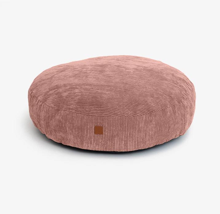 Image du produit Pet & Co. Coussin pour chien Roi Dusky Pink M (Chien)