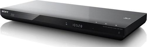 Immagine prodotto Sony Bdp-S790