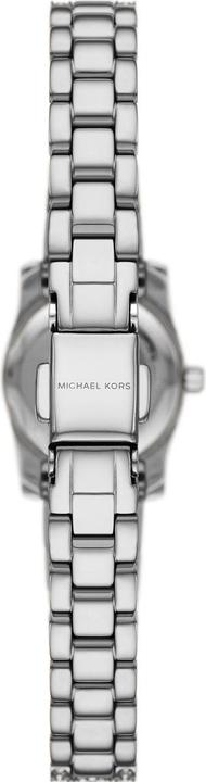 Immagine prodotto Michael Kors Damenuhr MICRO PETITE LEXINGTON (Orologio da polso analogico, 19 mm)