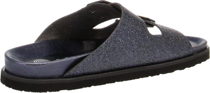 Actual product image Genuins Galia Vegan (37)