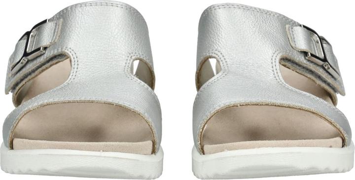 Actual product image Legero Pantoletten (42)