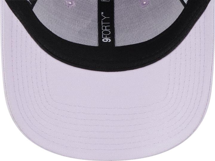 Produktbild New Era 9Forty New York Yankees