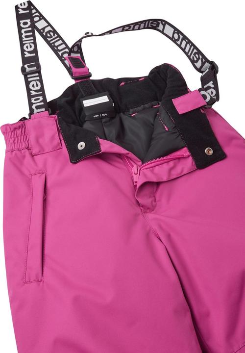 Actual product image Reima Schneehose Tuokio (116)