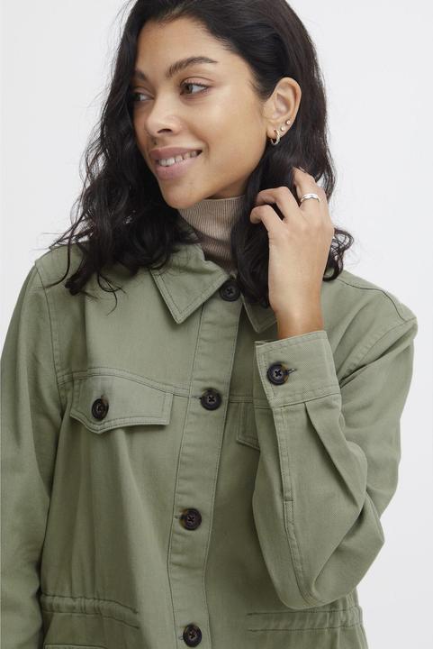 Image du produit B.young veste bolco (38)