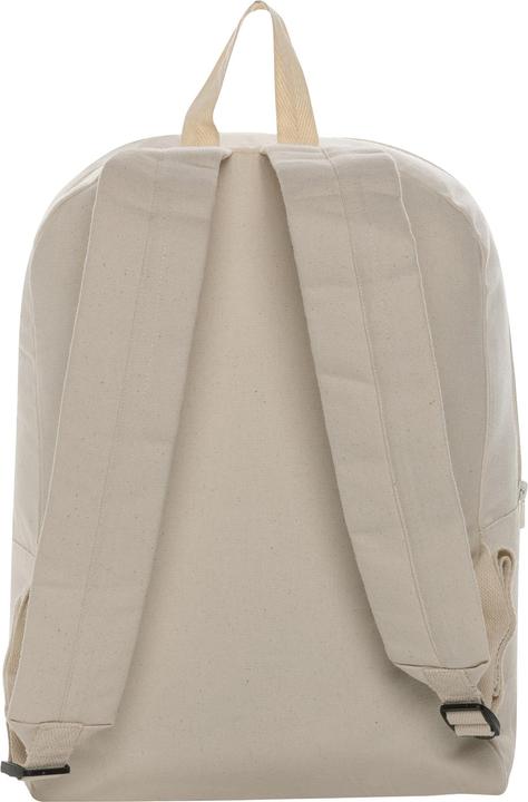 Image du produit Xd Collection - Sac à dos (19.50 l)