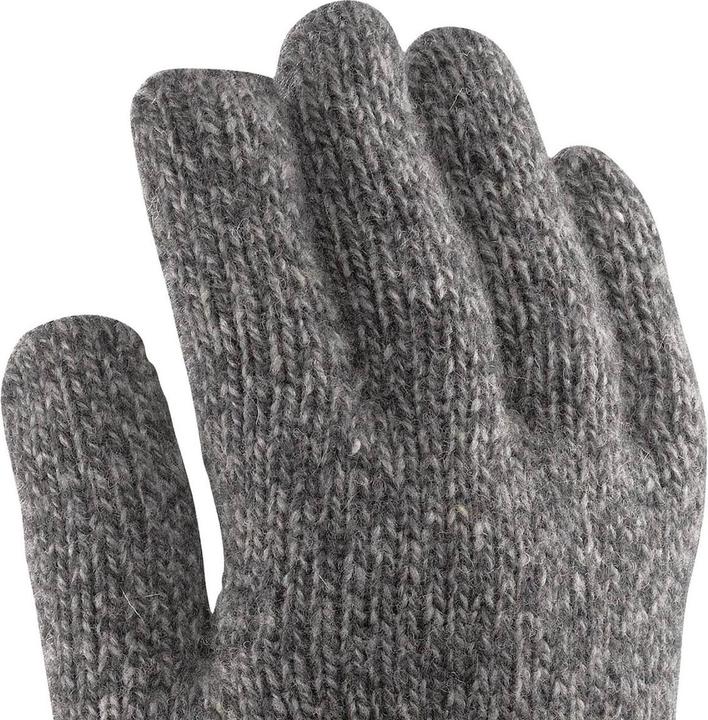 Produktbild Millet Wollhandschuhe (L)
