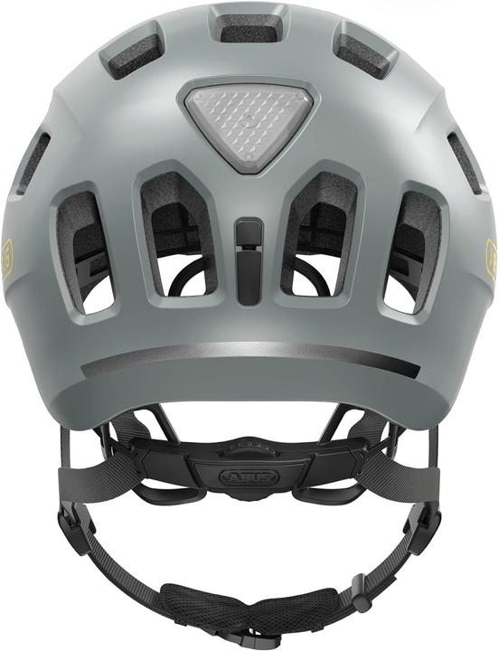Image du produit Abus Youn-I 2.0 (48 - 54 cm)