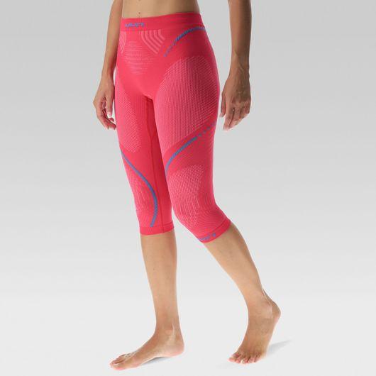 Produktbild UYN 3/4-Thermohose Evolutyon (L)