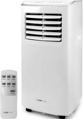 Productafbeelding Clatronic CL3831 3in1 Klimagerät