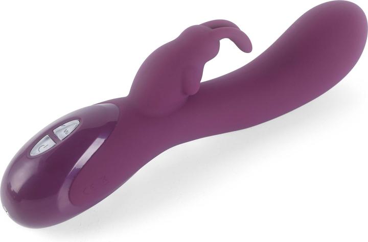 Image du produit Tracy's Dog Vibrateur Lapin Craybit
