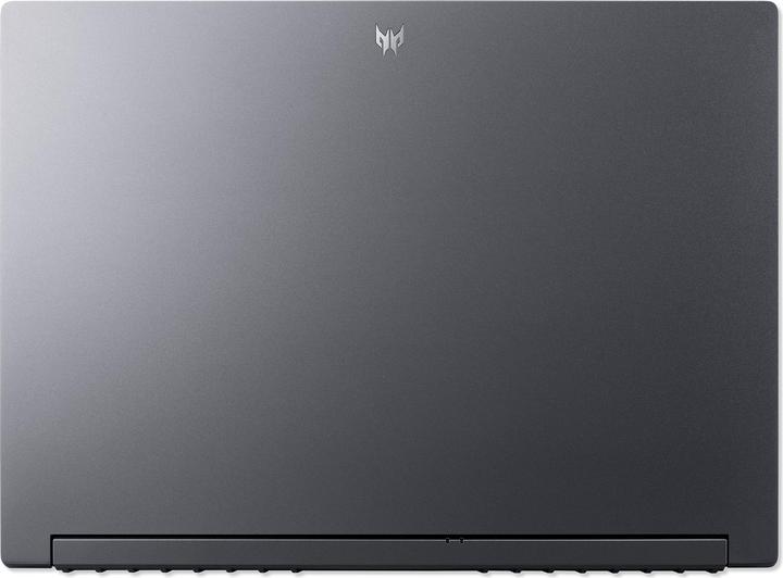 Produktbild Acer Predator Triton 500 (16", Intel Core i7-12700H, 16 GB, 1000 GB, DE)