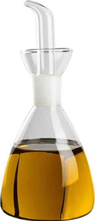 EVA Gewürzstreuer (250 ml)