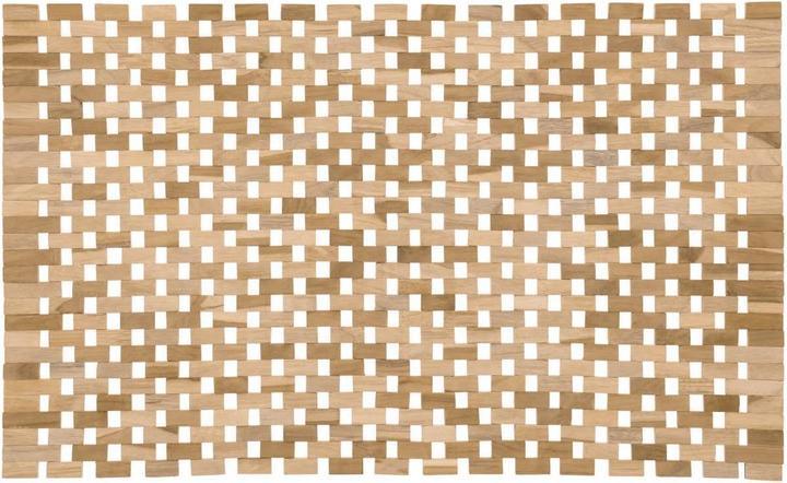 Actual product image Kave Home Azuray (1 x 60 x 40 cm)