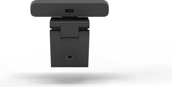 Actual product image Cisco Webex Desk Camera - Webcam - Colour (2.10 Mpx)