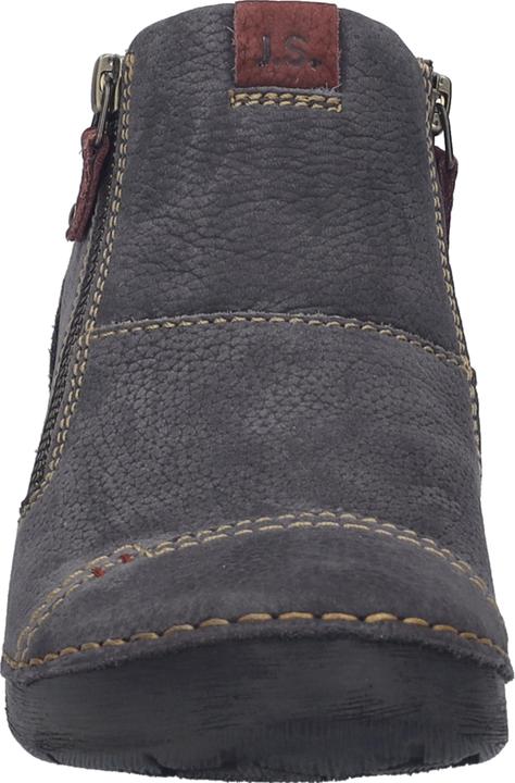 Produktbild Josef Seibel 59646-MI869 (44)