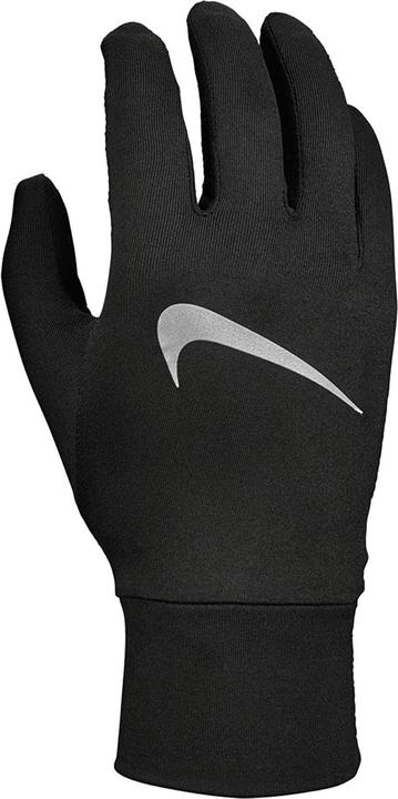 Produktbild Nike Handschuhe Accelerate (XS)
