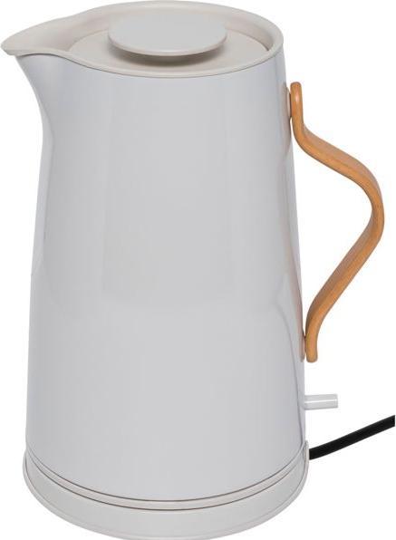 Produktbild Stelton Emma (1.20 l, EU-Stecker)