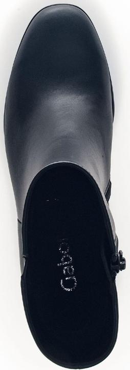 Image du produit Gabor Bottes 35.530.27 (39)