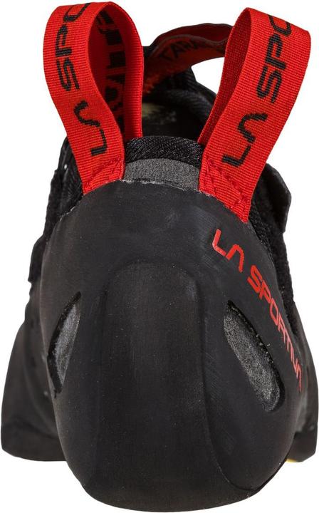 Immagine prodotto La Sportiva Tarantola Boulder (36.5)