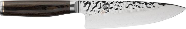 Image du produit Kai Shun Premier Tim Mälzer (15 cm)