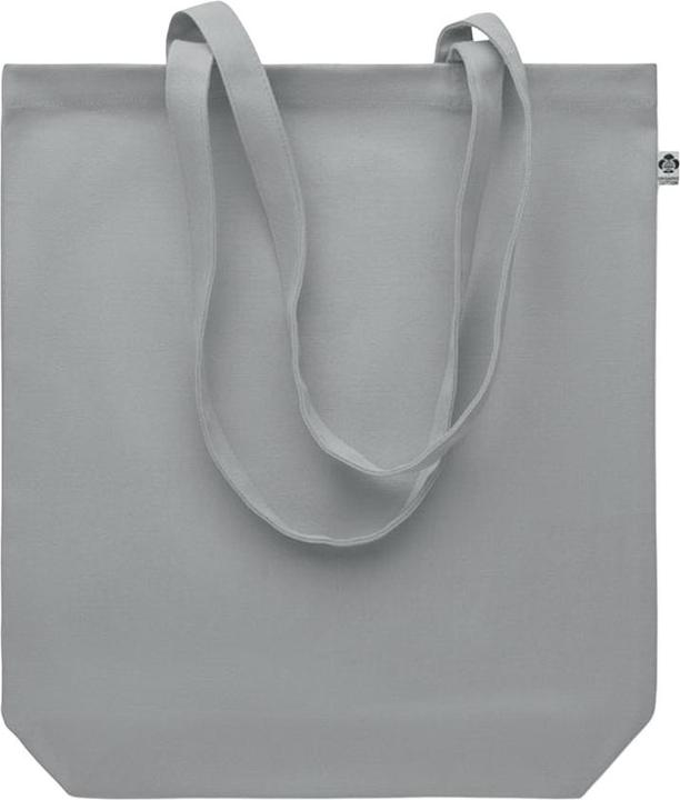 Immagine prodotto MidOcean Coco Tela Borsa per la Spesa