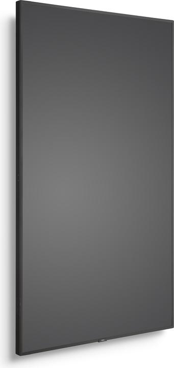Actual product image NEC MultiSync C981Q (3840 x 2160 Pixels, 98")