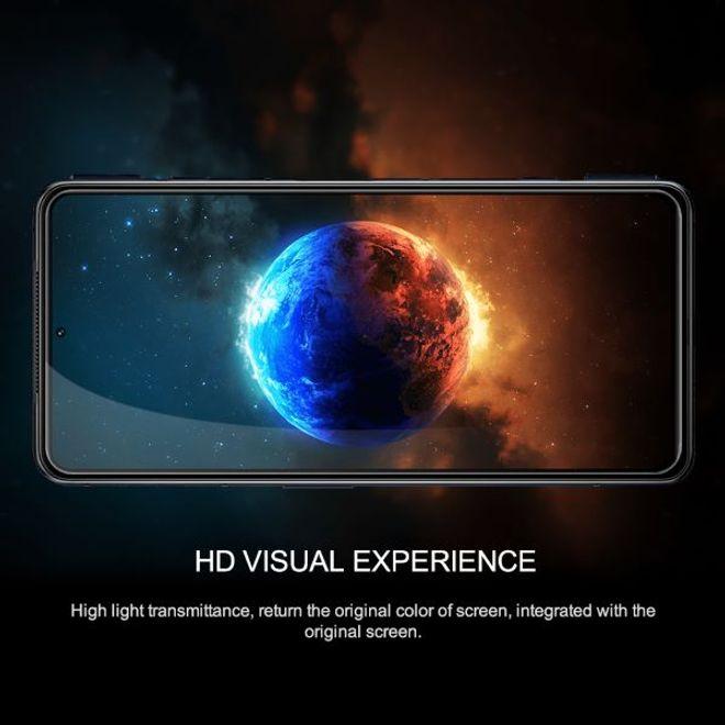 Produktbild Nillkin CP+ Pro Schutzglas Displayschutz (1 Stück, Xiaomi Black Shark 4, Xiaomi Black Shark 4 Pro)