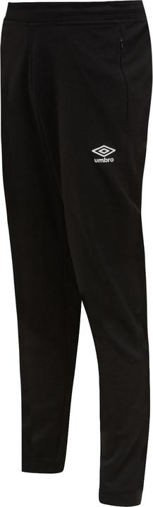 Umbro Pro Jogginghosen (S)