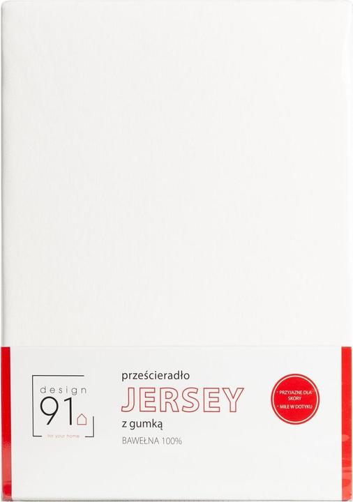 Produktbild Eurofirany D91 (220 x 200 x 30 cm)