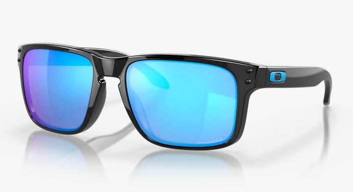 Immagine prodotto Oakley Holbrook