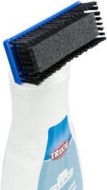 Image du produit Trixie Nettoyant pour tapis et tissus d'ameublement, 650 ml (650 ml)