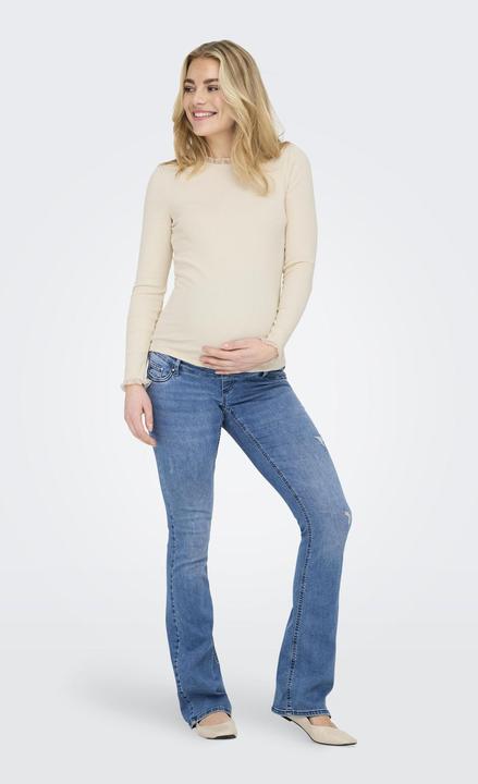 Immagine prodotto Only Maternity OLMLESLIE T-shirt T-shirt (M)