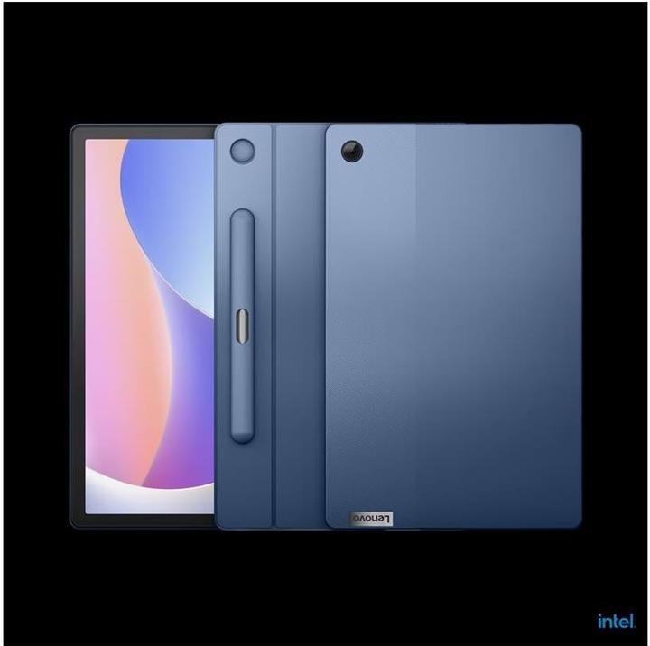 Immagine prodotto Lenovo IdeaPad Duet 3 (11.50", Intel N200, 4 GB, 128 GB, DE)