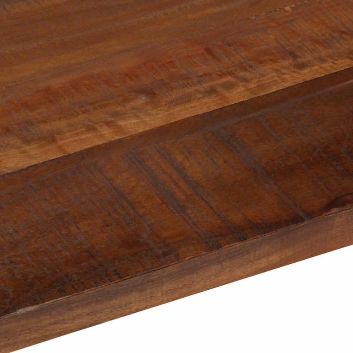 Actual product image VidaXL Korudon (140 x 50 cm)