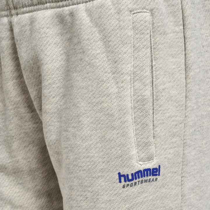 Immagine prodotto hummel Pantaloni Lgc Shai Regular (XS)