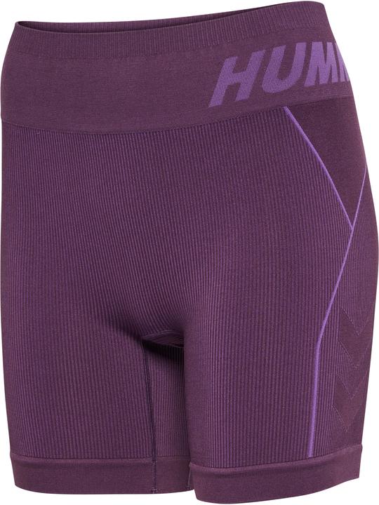 plumperfectbellflowermelan