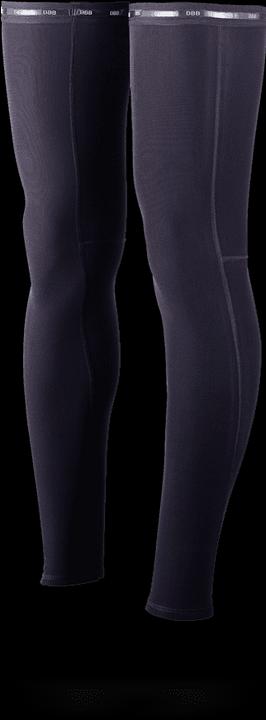 Produktbild BBB ColdShield (L)