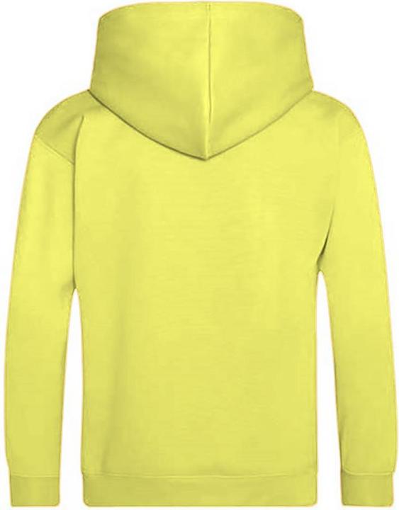 Image du produit Awdis Pull à capuche (140)