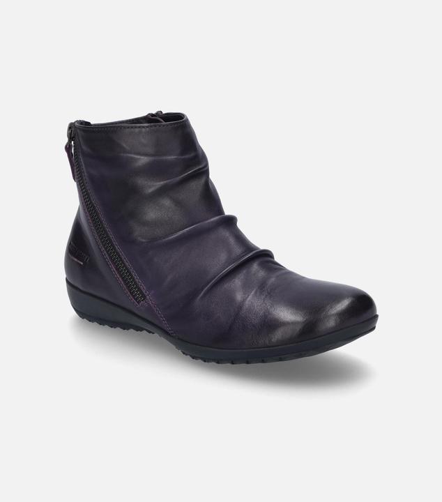Produktbild Josef Seibel 79761-VL971 (40)