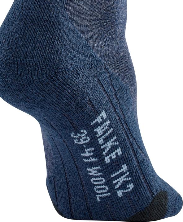 Actual product image Falke TK2 Wool (39 - 41)