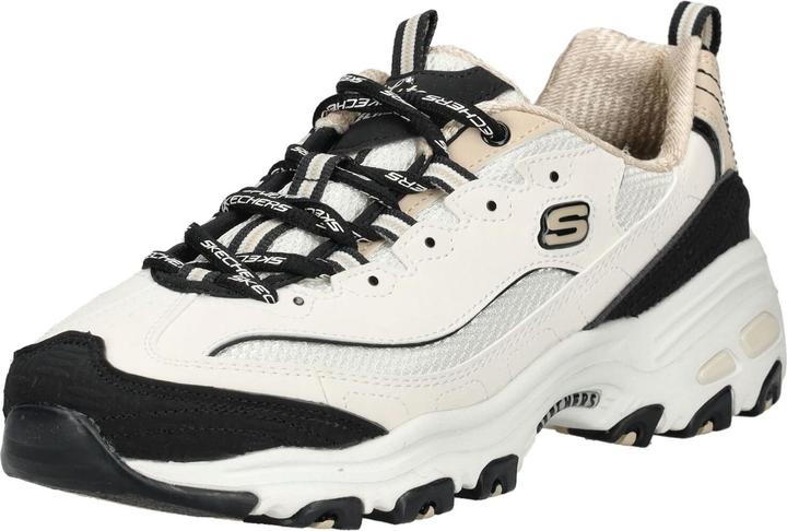 Skechers Sneaker (38)