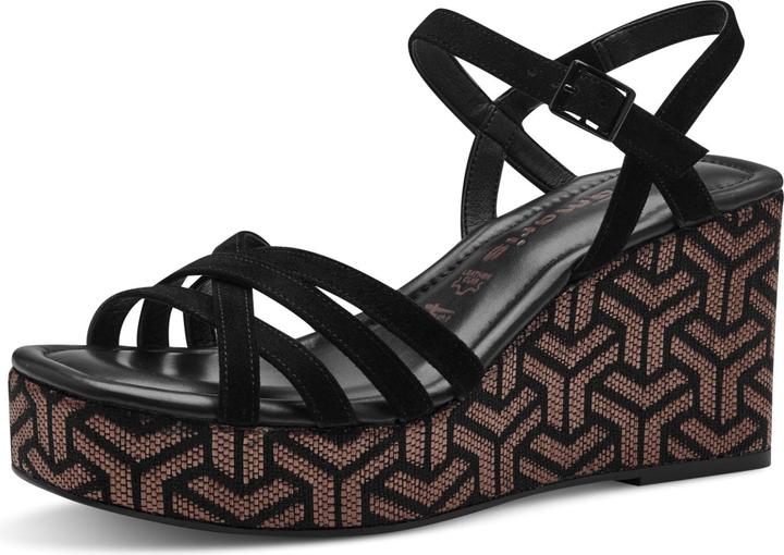 Produktbild Tamaris Sandalette (40)