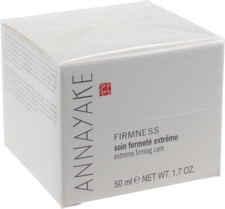 Produktbild Annayake Extreme Line Firmness (50 ml, 24h Creme)