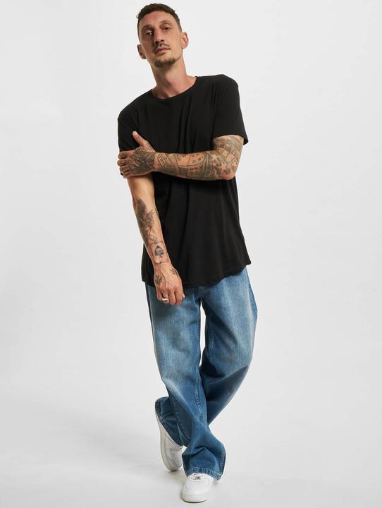 Image du produit Dangerous Jeans Homie Baggy - 73325 (W36/L34)