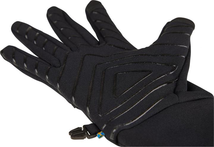 Produktbild Stoic MalaSt. Stretch Glove (XS)