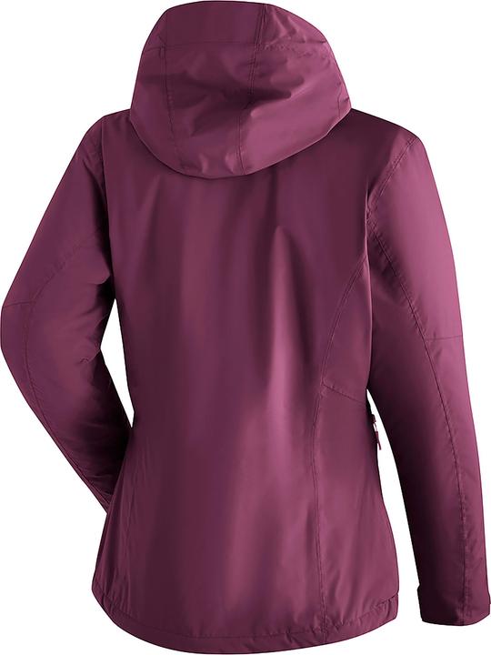 Produktbild Maier Sports Metor Therm Rec (5XL)
