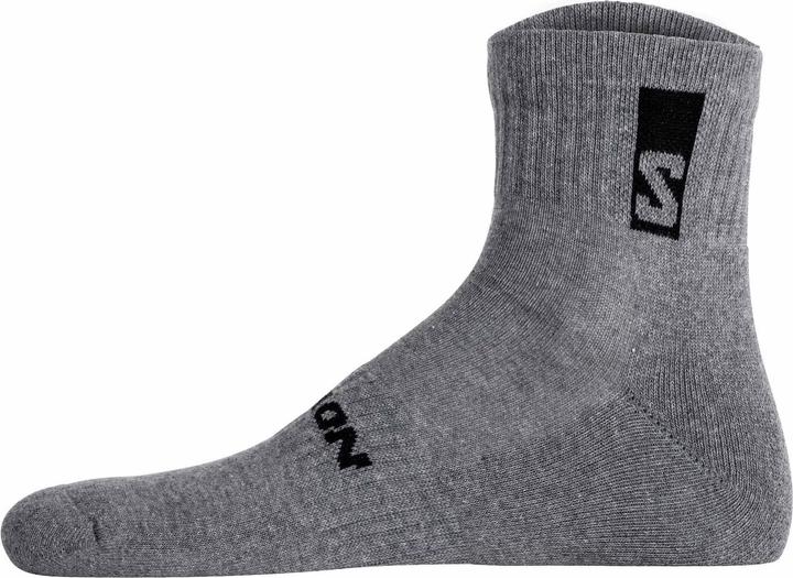 Image du produit Salomon Everyday Ankle 3p (L)