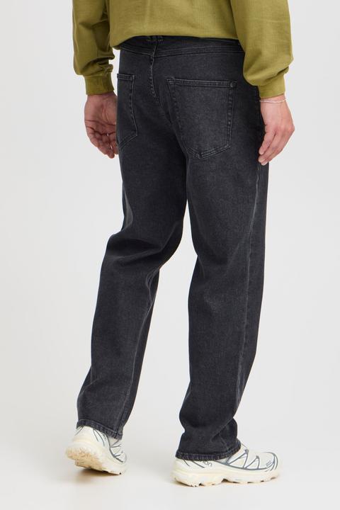 Image du produit Solid SDGULED RYAN 21107923 (W33/L34)