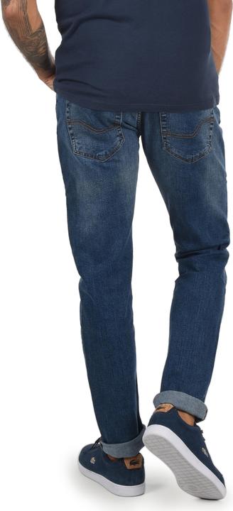 Image du produit Indicode Quebec - Jeans - Homme (W36/L34)