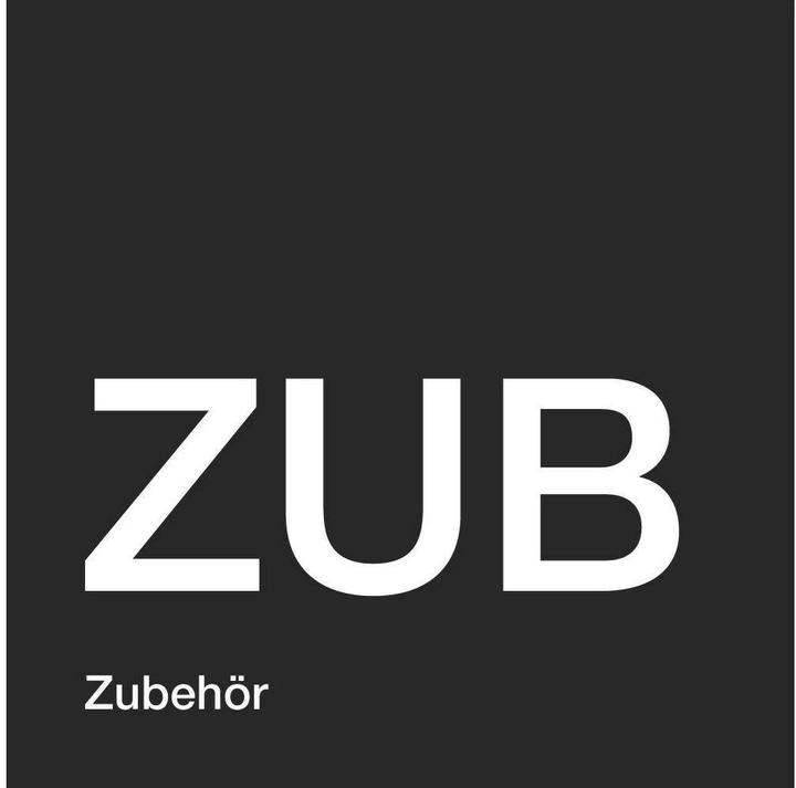 Produktbild BenQ Fernbedienung für RP Serie (Fernbedienung)
